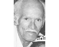 Wendell Cole Obituary (1939