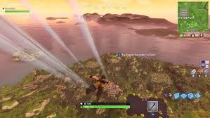 Battle royale' is a little different from other online shooters you may have played. What Is Fortnite Battle Royale Business Insider