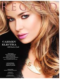 Ls models ls land issue 04 fairyland rar the wire. 12 Regard Magazine February 2012 By Regard Magazine Llc Issuu