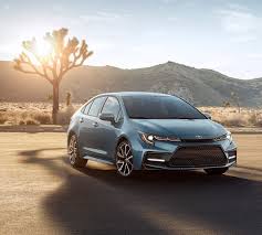 Find a fedex location in canton, mi. 2020 Toyota Corolla Leasing Near Canton Mi