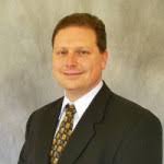 Dr. Thomas Gentle, DC, Chiropractor