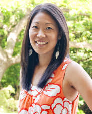 University of Hawai'i Campus Services Annual Report for FY16