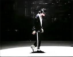 Rip michael btw i do not own any part of this videoplease read this !!michael was not lypsinc. Michael Jackson Moonwalker Gifs Get The Best Gif On Giphy