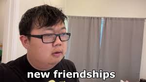 @ProZD's video Tweet