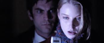 November 9, 2007 Genre: Thriller Country of Origin: United