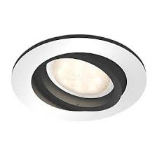I would like to install a ceiling light, controlled by that light switch and rewire it so the outlet is no longer controlled by the switch. Philips Hue Miliskin Adjustable Head Gu10 Led Recessed Smart Lighting Downlight Wireless Dimming Switch Aluminium Effect 5 5w 250lm Non Fire Rated Downlights Screwfix Com