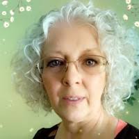 70+ perfiles de «Kosek»