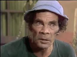 Una consulta los Guido es peligroso ???