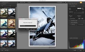 Maybe you would like to learn more about one of these? Do More With Color Efex Pro S Old Photo Effect Life After Photoshop