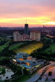Putrajaya sentral station, ktm serdang station public transport / bus number 2021 Deals 30 Best Serdang Hotels With Free Cancellation Trip Com