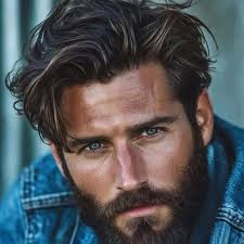 Los pondré fuertes para darte un abrazo apretado…💪💪💪 Me recibes un  abrazo ?