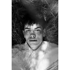 SPC Photo Awards Leipzig 2024/10