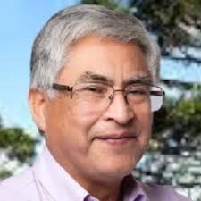 Biobío decidió: Ocho comunas tendrán nuevos alcaldes y seis fueron  reelectos