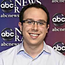 Cohan Upped At ABC Radio