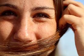 Kate Spata Photography