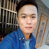 Hao Lien's Instagram, Twitter & Facebook