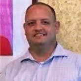 York Education Group Information