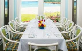 This beach hotel is 0.1 mi (0.1 km) from biddle house and 0.1 mi (0.1 km) from mackinac island tourism bureau. Carriage House Dining At Hotel Iroquois Mackinac Island Tourism Bureau
