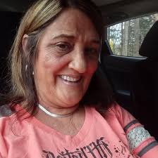 Remembering Ms. Nancy Shook, a beloved member of the Western Youth  Institution community