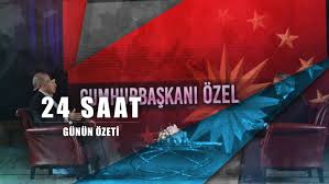 Songül karlı, 2006 doğumlu oğlunu magazin dünyasından uzak tutmaya çalışıyor. Sarkici Songul Karli Nin Oglu Efe Furkan Buyudu Magazin Haberleri