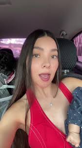 Fabiola Estrada (@fabestradah)