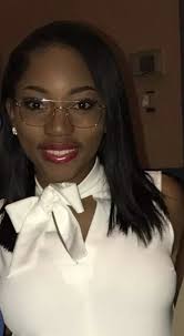 4th Quarter Newsletter The Enterprise