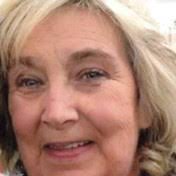 Search for Obituaries