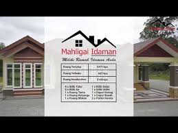 Plan rumah 3 bilik 3 bilik air. Download Mp3 From Youtube Convert Youtube To Mp3 Quickly