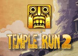 Temple run 2 is already one of the most popular running games for android. Temple Run 2 Vip Mod Download Apk Apk Game Zone Free Android Games Download Apk Mods