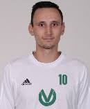 1. Mannschaft 2016/2017