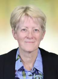 Dr. Kathryn Obregon, MD, Pediatrics