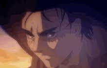 Eren was born and raised in shiganshina district, which is located on. Eren Jager Gifs Tenor