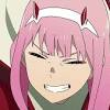 See the handpicked zero two wallpaper 1920x1080 images and share with your frends and social sites. Https Encrypted Tbn0 Gstatic Com Images Q Tbn And9gcrjsgvob3mgckf8tgh4gtbanp06 Pglv6ee2q7vmfgnjzdxg8lp Usqp Cau