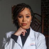 100+ "Jenny Payton" profiles