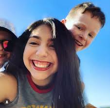 Jason Shannon “TheMortgageBanker”