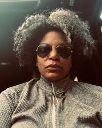 Proof of life” photo dump! There's more so if i missed posting our selfies  this round, it'll come next round ❤️✊🏾 #travelseason #chosenfam  #lifeofanorganizer #prairieviewamuniversity #sxsw #highlandercenter  #cowgirlish #risingmajority ...