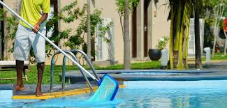 Riverside Pool Service Total Pool Service Riverside Ca Pool Service Swimming Pool Maintenance Swimming Pools