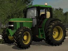 Consult your john deere dealer for this problem. Hvac Wiring Diagrams 101 36guide Ikusei Net