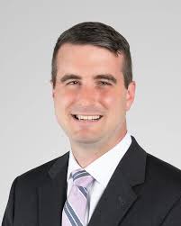 behavioral issues in dementia