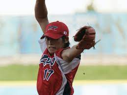 The loser of the bronze medal match won the bronze medal while the winner went on to play the winner of the 1&2 seed game for the gold medal in the gold medal match. Wbsc World Baseball Softball Confederation