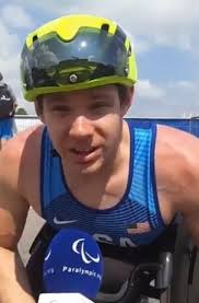 Articles tagged "Marcel Hug"