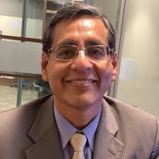 Jorge Mallea's Instagram, Twitter & Facebook