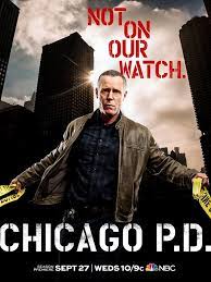 Pin On Tv Series