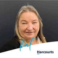 National property management day celebration