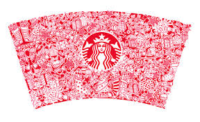 Search the worlds information including webpages images videos and more. The Starbucks Christmas Cup Starbucks Coffee Cup Starbucks Starbucks Coffee