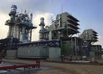 Jimah east power sdn bhd (jep) shareholders: Our Efficiency Your Solution Jurong Engineering Limited Annual Report Pdf Free Download