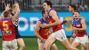 Here on sofascore livescore you can find all brisbane lions vs collingwood previous results sorted by their h2h matches. Afl Brisbane Lions Preparing For Clash With Collingwood News Com Au Australia S Leading News Site