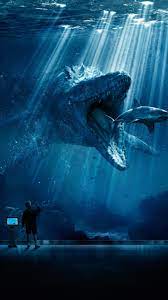 In fact, most of these posters are still incredibly recognizable without their movie titles. Moviemania Textless High Resolution Movie Wallpapers Jurassic World Poster Jurassic World Wallpaper World Wallpaper