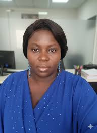 Teachers are the quiet architects of possibility, shaping minds with  patience and purpose. They carry the wisdom of generations, yet speak with  the freshness of hope, guiding each pupil not merely through