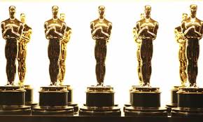 See the full list of the oscar winners from the 2021 ceremony, including 'promising young woman' and 'the father.' 8mo4vqwvecwu9m